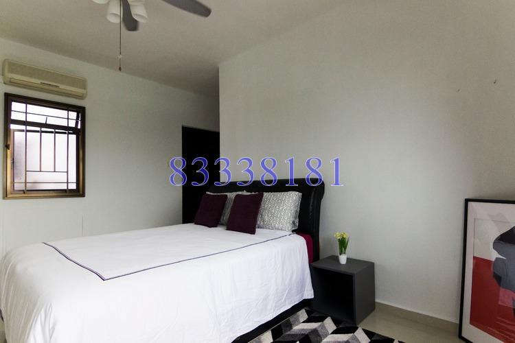 Blk 671B Jurong West Street 65 (Jurong West), HDB Executive #162877932
